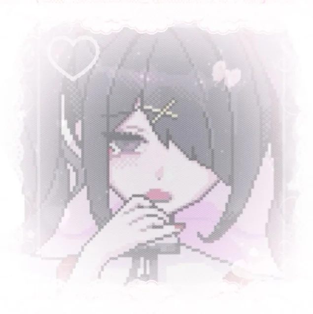 ིྀ    