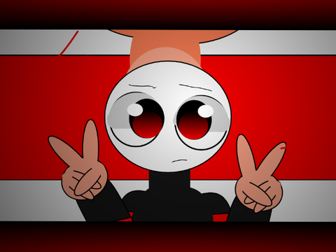 paridox||meme||SHRIMPO| gift for pandaplusultra