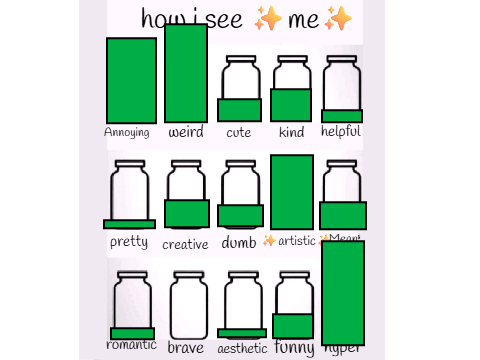 How aH sheE✨MaHShELf✨rEMiX