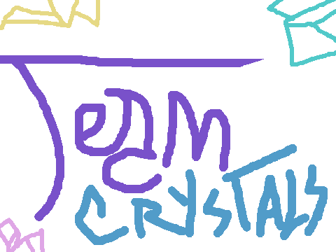 art floot