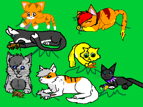 Add_Your_Warrior_Eating_Prey![2][1]