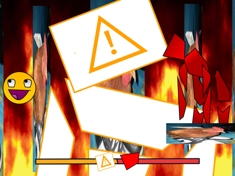 Legacy but I got lazy while making it 