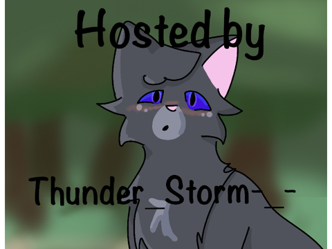 Intro 