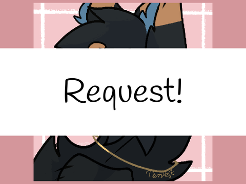 ⎙ Icon for -_Dovemoon_-