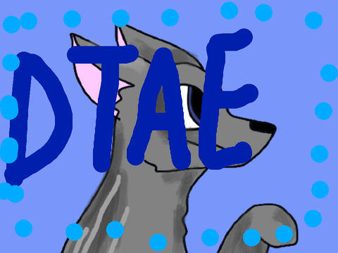 DTAE