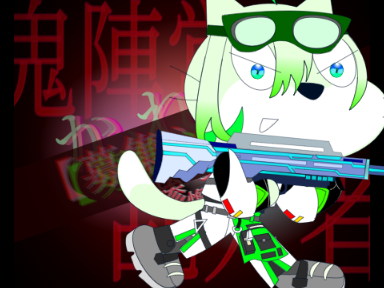 参加します！！