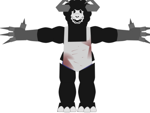 rate my vector skills