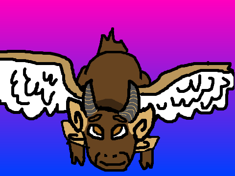 DTA (Entry for #1)