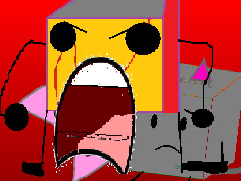 Soare jumpscare me and ethan animea!! (RECOVERED)
