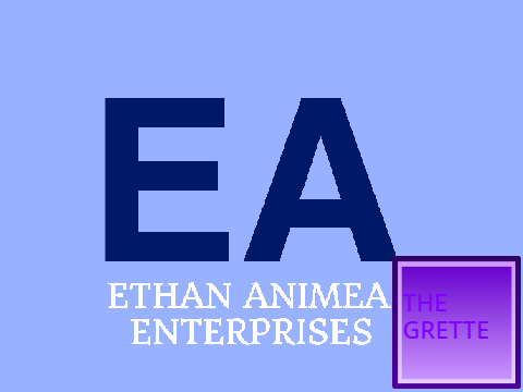 for ethan animea (RECOVERED)