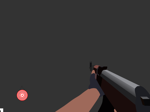 AKM