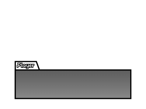 Even Better Dialogue Engine (RPGrifftopia)