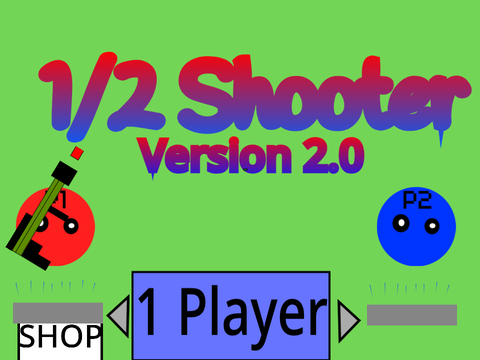 2P Shooter (V2.0) (1)