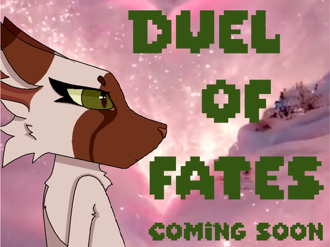 DOF Update project