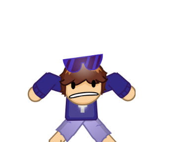 Messing around with epics new OC