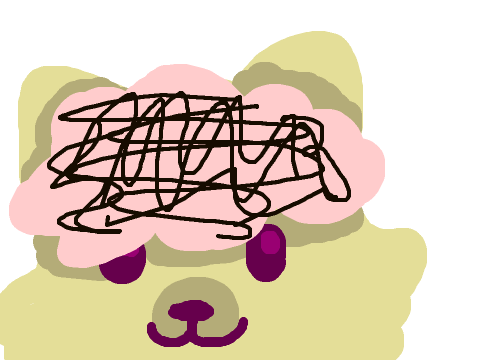 Drawing with the Offline 2.0 Editor