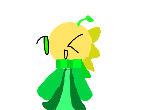 Lemon Melon Cookie animation meme feat. I3monade