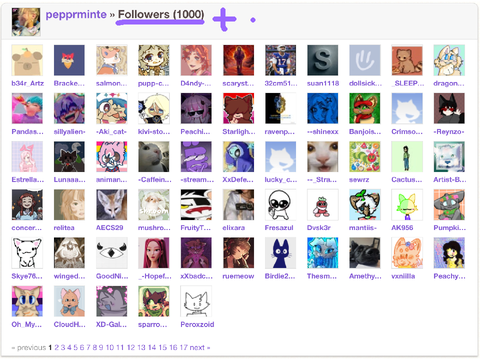 1k! ◝(ᵔᗜᵔ)◜