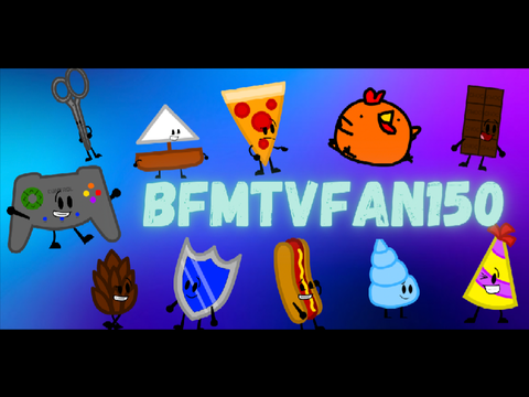 Banner for @bfmtvfan150