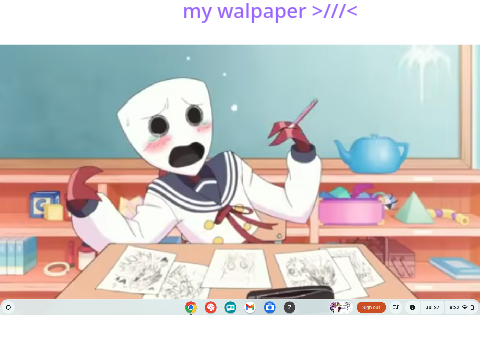 so...