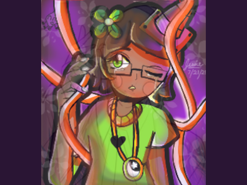 [READ DESC] I forgot about this account for like a few months tho-