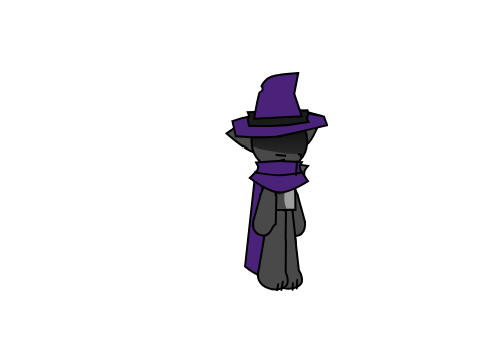 Wizdard 2.0