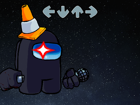 FNS CREATIVE MODE! remix