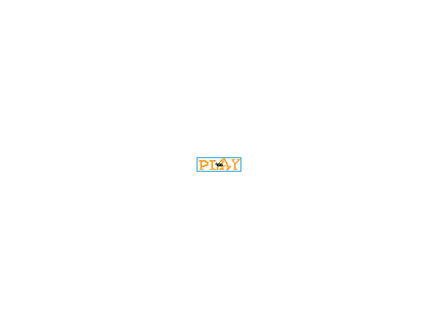 SCRATCH RPG ASSETS