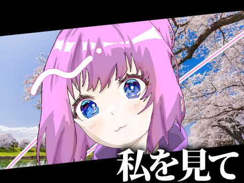 -naru | アート部門 | 中1が本気で描いた！