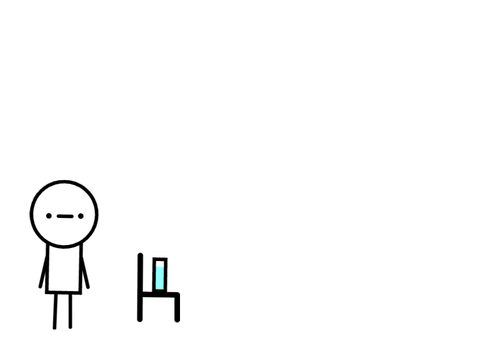 How to Drink Water!