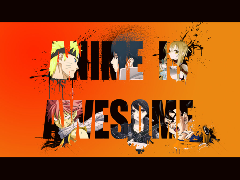 Remix if you agree =)   #remix remix remix remix remix