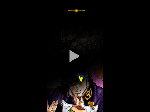 【PART 5】ジョジョルーレット強さ比べ [ 予想 ]