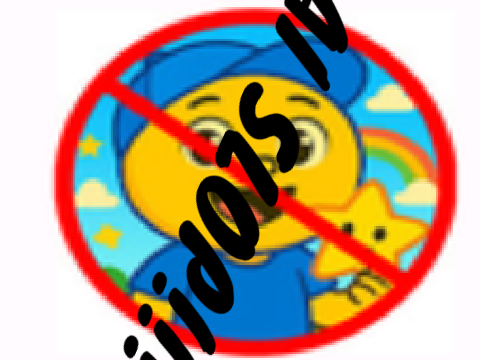 Bimo Diss Track (by SnipeSnap on YT)