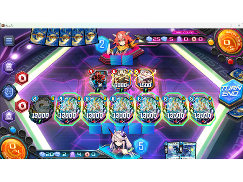 お？おおおおお？？？ｗｗ