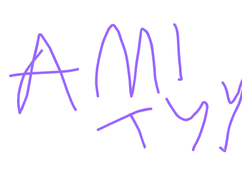 AMITY BE LIKE (divergent vine)