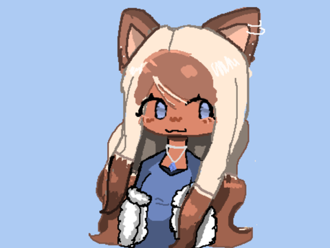 1.3k cat DTA remix