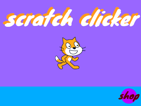 scratch clicker 2.5