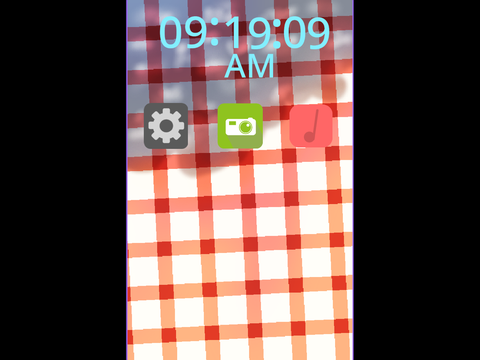 Sap phone project