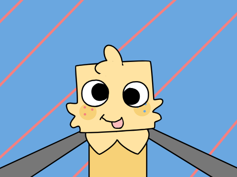 PFP for @RavenRylee