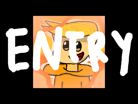 J-gamer513 entry :D