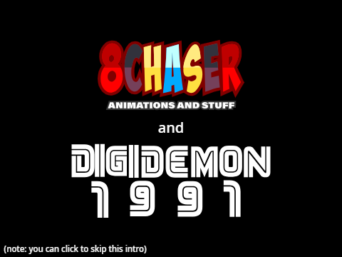 huh wuh (09)