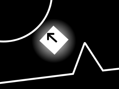 Gravity Platformer