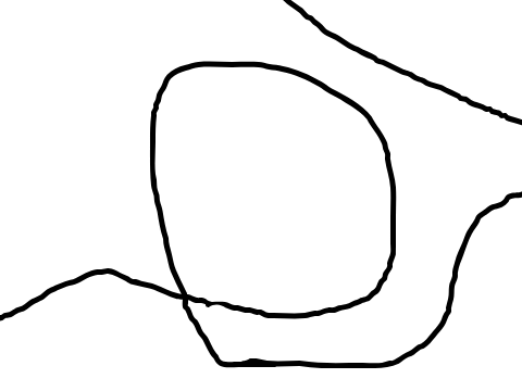 roller coaster