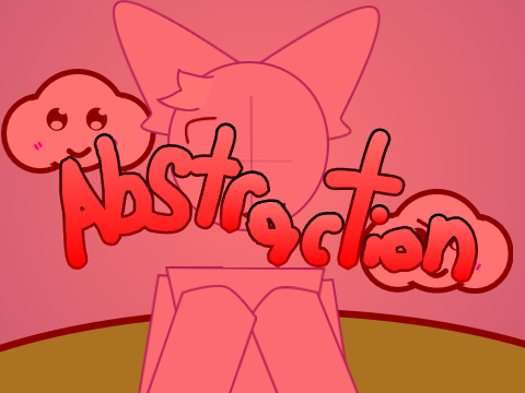 ABSTRACTION [CCE]