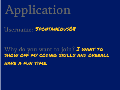 Space Wars Application (Spontaneous08)