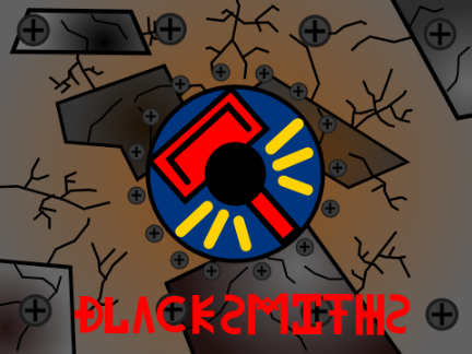 The Galva System, the newest capital