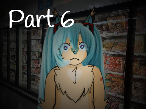 Part 6 (wip)