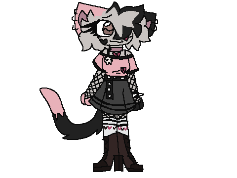 Some kewl hq adopts :00 (both pending)