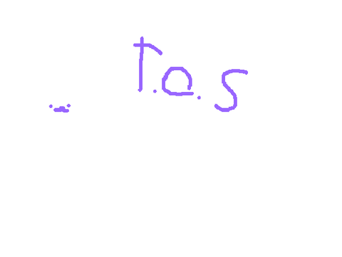 Terms Of Service (Yippie!)