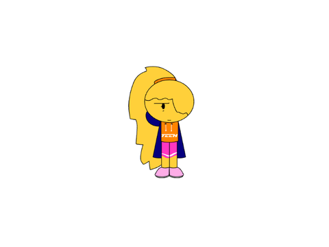 Some Tweaks and some of Teen